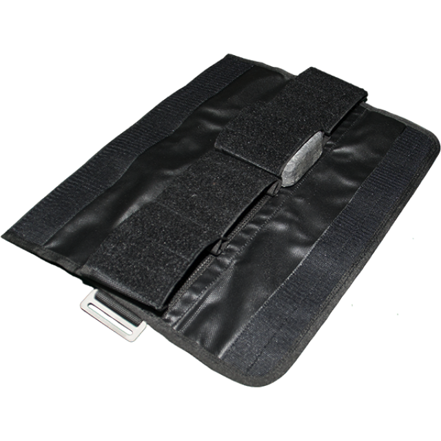 Грузовой карман SMS-3
